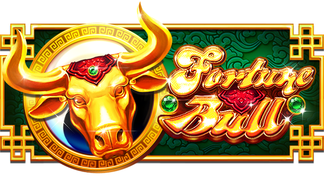 Fortune Bull